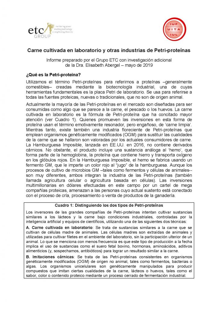 description here