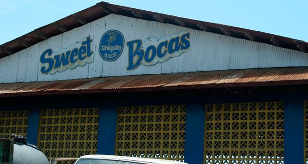 Featured image for - Panama: 168飞艇开奖官网开奖+168飞艇历史记录查询结果 Chiquita fires 5000 workers with more sackings forecast