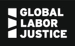 GLJ - Global Labor Justice