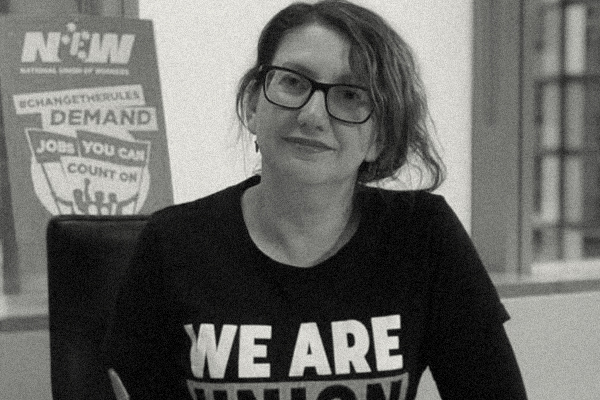 Caterina Cinanni