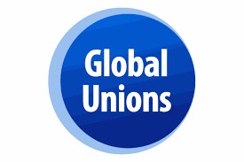 Featured image for - Global trade union movement condemns Trump attacks on workers’ rights