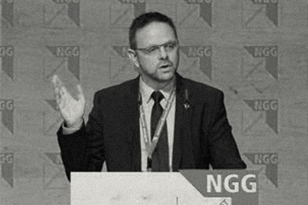 Guido Zeitler 