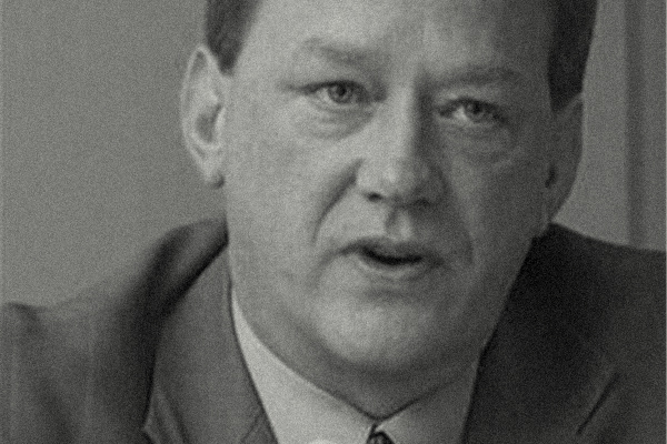 Mark Lauritsen