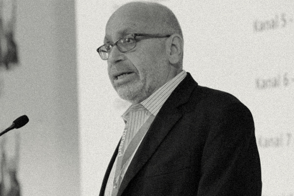 Stuart Appelbaum