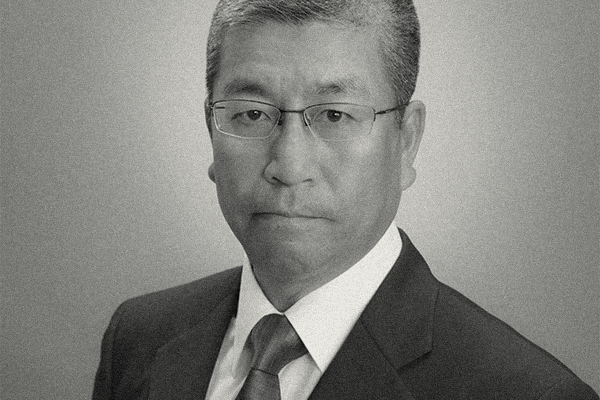 Toshiyuki Ito