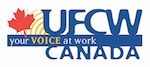 UFCW Logo