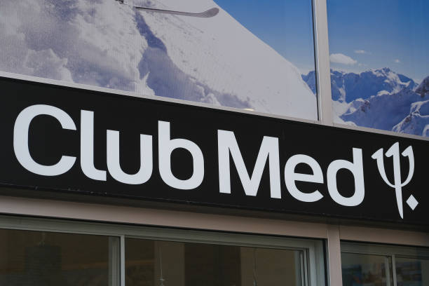 Featured image for - Club Med: Concerns about company’s future provoke demand for info