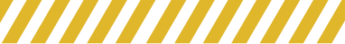 page-separator