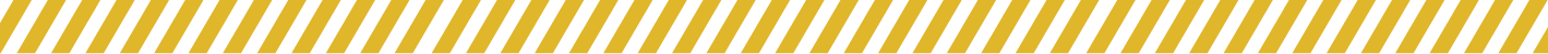 page-separator