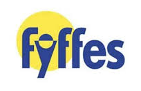 Fyffes